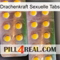 Dragon Power Sexual Tabs new10